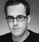 david_wertheimer