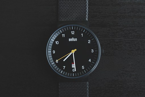 watch-clock-time